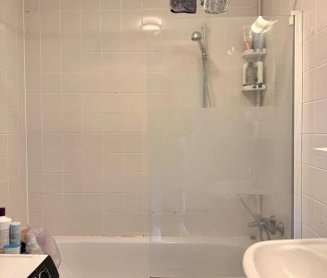 Appartement Arthur van Schendelstraat 719, Utrecht - À Louer - Foto 6