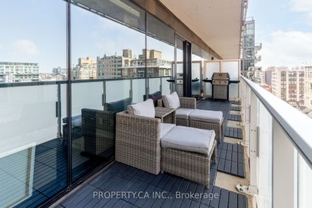 King Charlotte Lofts - Photo 3