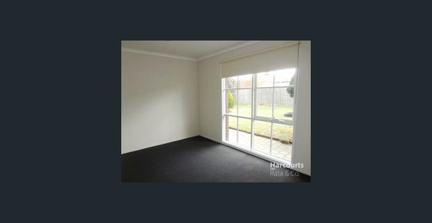 Delightful Meadow Heights Home - Photo 1