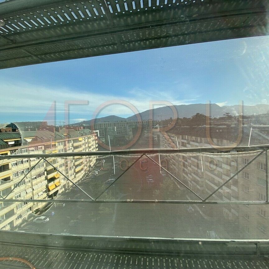 Superb 3-room apartment in a recent elevation at Eaux-Vives - Photo 1