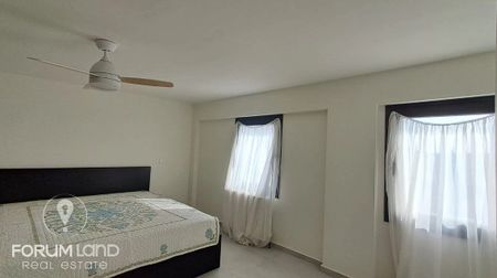 Μεζονέτα για ενοικίαση Θέρμη - Photo 4
