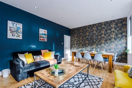 Strawberry Dale - Photo 3