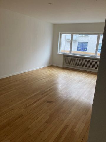 Åbygatan, Klippan - Photo 4