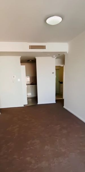 298 Sussex St, Sydney - Photo 1