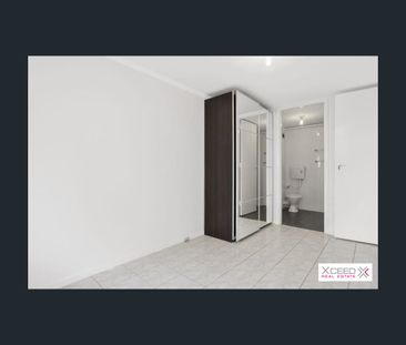67/157-159 Hubert Street, East Victoria Park, WA 6101 - Photo 3