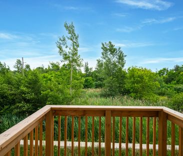 For Lease - 305 Garner Road Unit# 96, Hamilton, Ontario - Photo 1