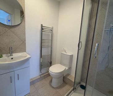 2 bedroom house to rent - Photo 4