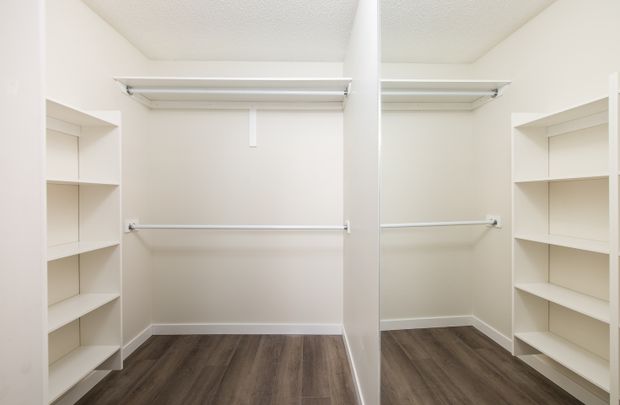 Sierra Gardens - Photo 1