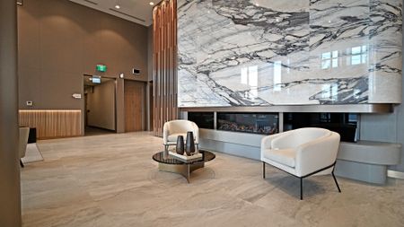 For Lease - 1100 Sheppard Avenue Unit# 1126, Toronto, Ontario - Photo 3