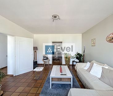 Appartement / Offre 59287377 - Photo 6