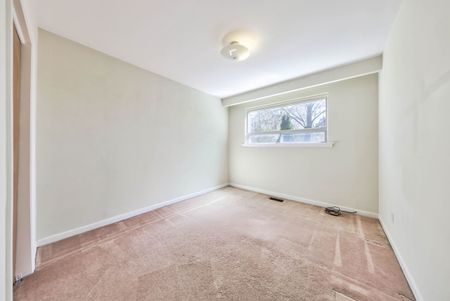 For Lease - 63 Hopperton Drive, Toronto, Ontario - Photo 5
