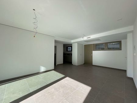 Via Saleggi 1, 6512, Giubiasco - Photo 2