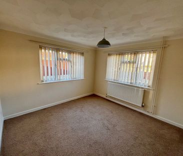 The Beck, Thetford, Feltwell - Photo 1