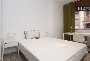 granada, Andalusia 18004