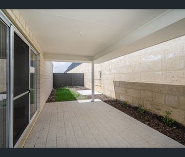 26A Hasties Road, Yanchep, WA 6035 - Photo 2