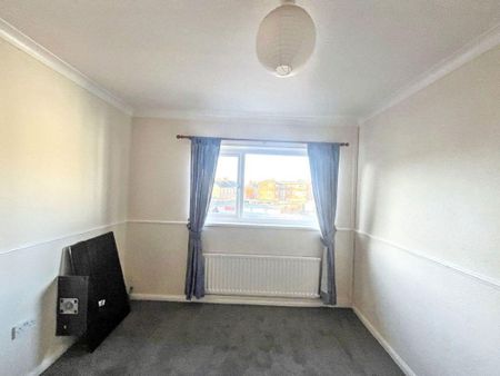 Plessey Road, blyth, Blyth, Northumberland, NE24 3HX - Photo 5