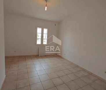 Appartement Mazan 3 pièce(s) - Photo 2