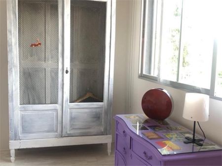 Piso de alquiler en Calle Calle la Cancha, 1, Cercedilla - Photo 3