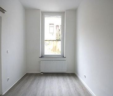 2-ZIMMER-ERDGESCHOSSWOHNUNG IN KLIKIKUMNÄHE ZU MIETEN - Photo 1