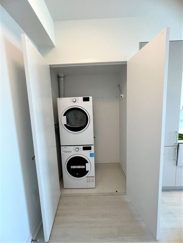 For Lease - 3883 Quartz Road Unit# 2105, Mississauga, Ontario - Photo 4