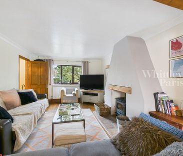 4 bedroom cottage to rent - Photo 4