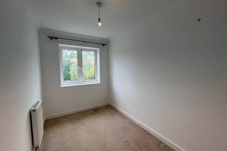 Elizabeth Penton Way - Photo 4