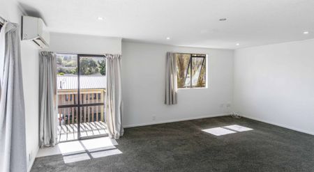 Papakura living! - Photo 4