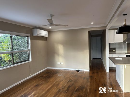 THREE BEDROOM FAMILY HOME IN BEAUTIFUL ORMISTON - Photo 1
