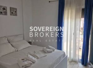 Διαμέρισμα για ενοικίαση - Κέντρο Θεσσαλονίκης, - Photo 3