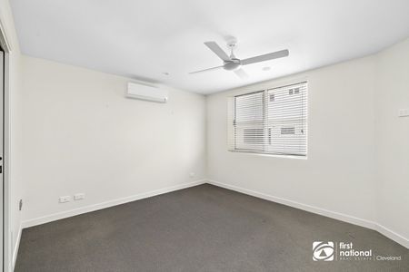 4/7 Colburn Avenue, 4165, Victoria Point Qld - Photo 2