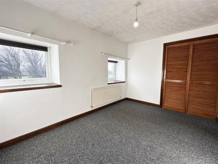 3 bedroom house to rent - Photo 5