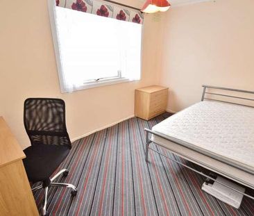 Stanmore, SO22 - Photo 5