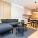 METROPOLITAN │Moderný nový 2 izbový byt s lodžiou a parkovaním - Photo 1