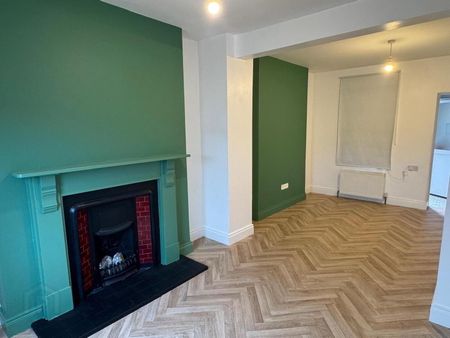 109 Circular Road, BT403AQ, Larne - Photo 3