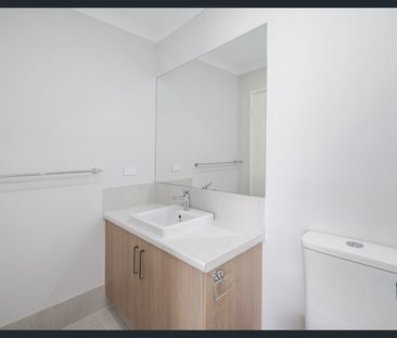 DUAL KEY - AFFORDABLE NEW HOME - Photo 2