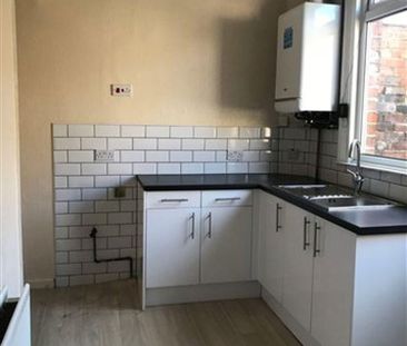 2 bedroom property to rent - Photo 6
