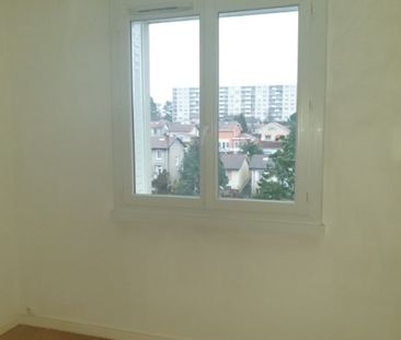 APPARTEMENT T3 A LOUER - Photo 6