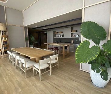 Departamento en Renta | Landmark - Photo 6