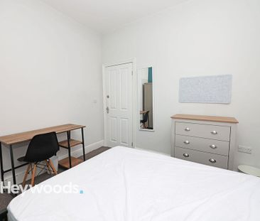 1 bedroom terraced house to rent - Photo 6