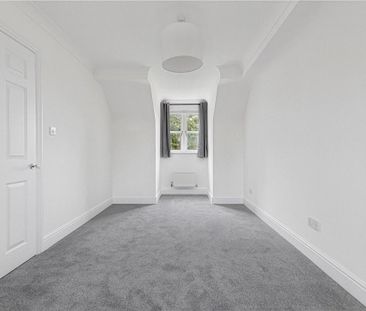3 bedroom detached house to rent - Photo 1