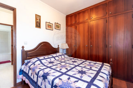 Apartamento T3 em Lisboa - Photo 3