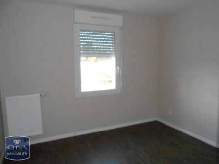 Location Appartement 2 pièces 46m² PANAZOL 87350 - Photo 5