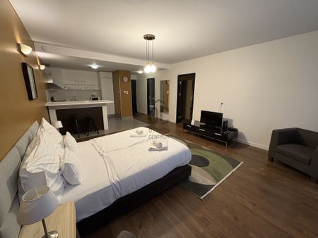 Kiadó lakás, H512164 - Fotó 2