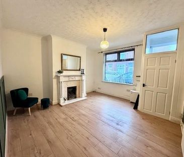 2 bedroom house to rent - Photo 4