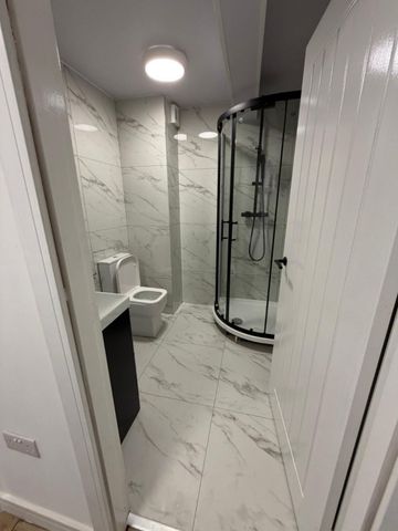 55A Poulton Street - Photo 5