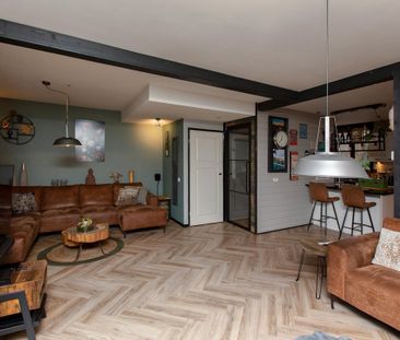 Valkenkamp 10 - Photo 1