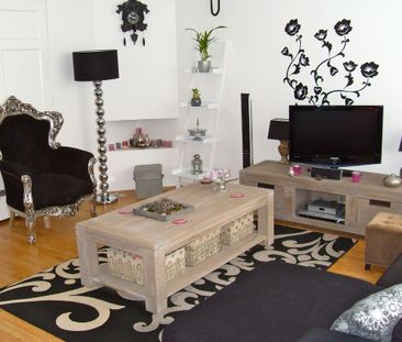 Te huur: Appartement Veenendaalkade in Den Haag - Foto 2