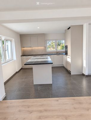 Maison à louer à Posieux - Foto 1
