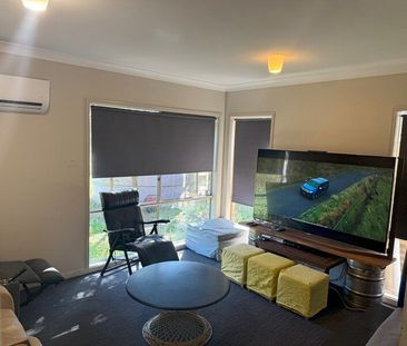 Stapylton - Photo 1