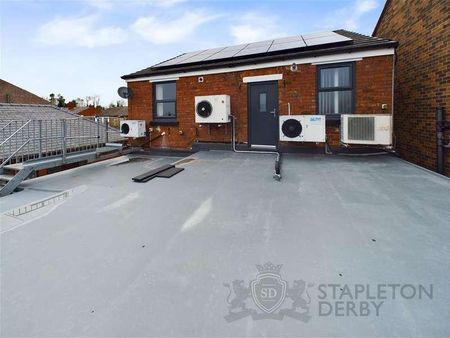 Ormskirk Road, Rainford, St. Helens, WA11 - Photo 4